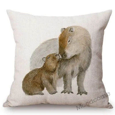 conew_t468 (10) 副本