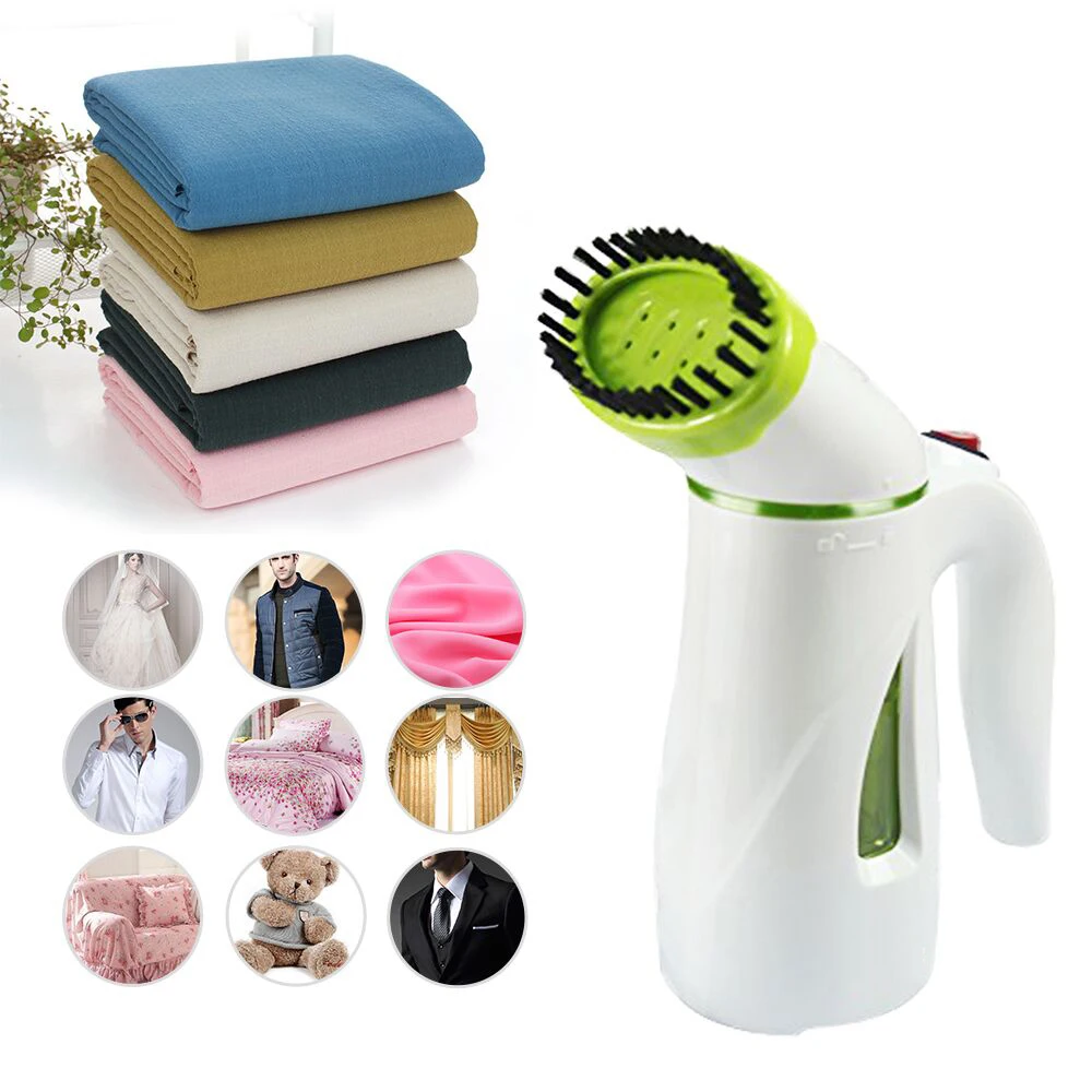 Household Appliances