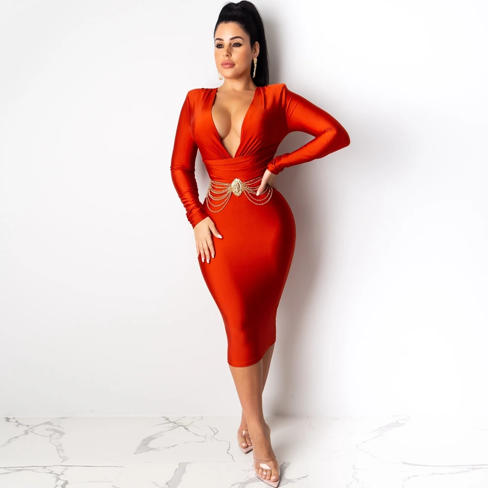 pf19127-red