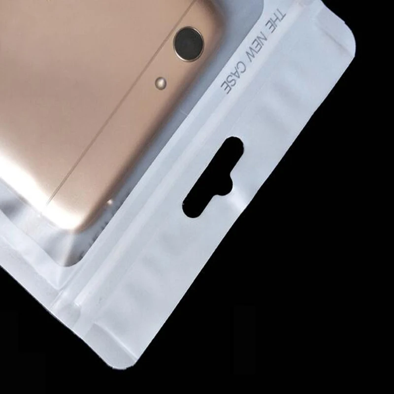 QQ截图20191215143111