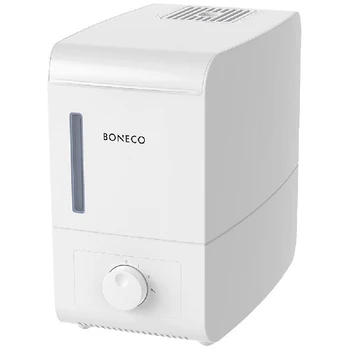 

Humidifier Boneco S 200