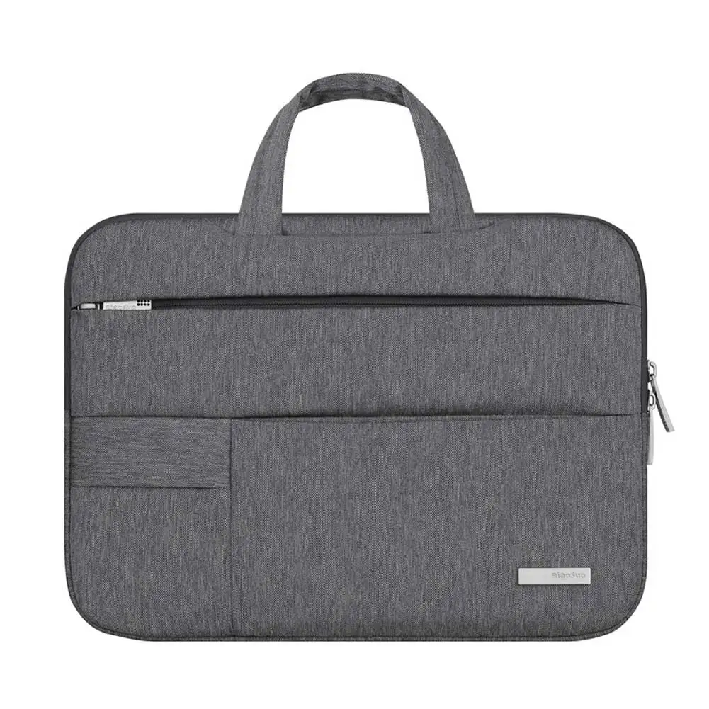 Водонепроницаемая сумка для ноутбука, чехол для Macbook Pro 15, сумка для ноутбука 11, 12, 13, 14, 15, 15,6 дюймов, рукав для ноутбука, сумка для ноутбука Macbook Air