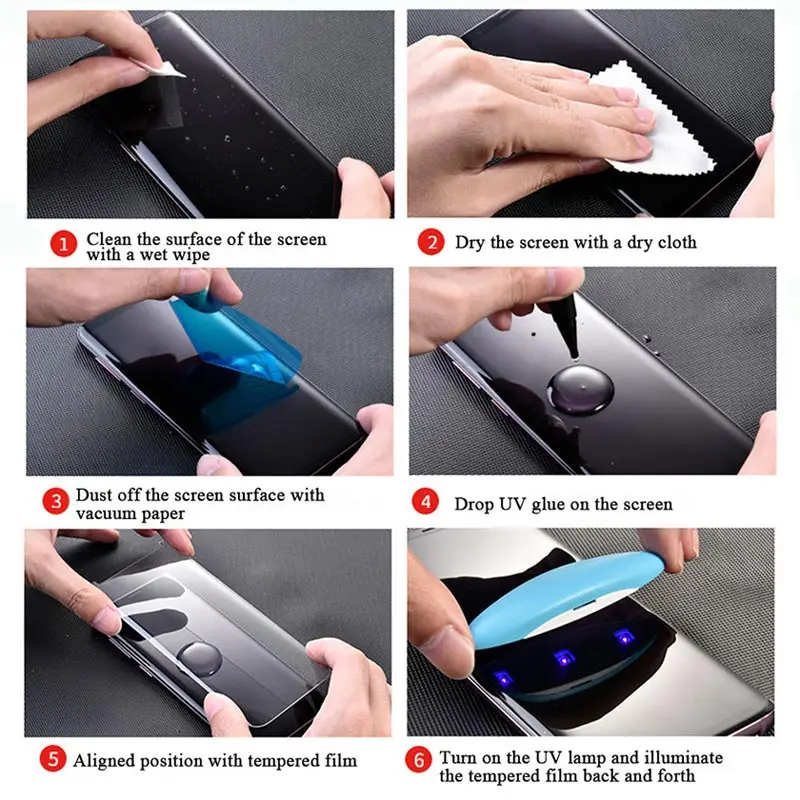 Screen-Protector-7