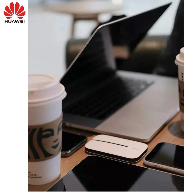 Router-novo roteador wi-fi 4g de bolso, original,