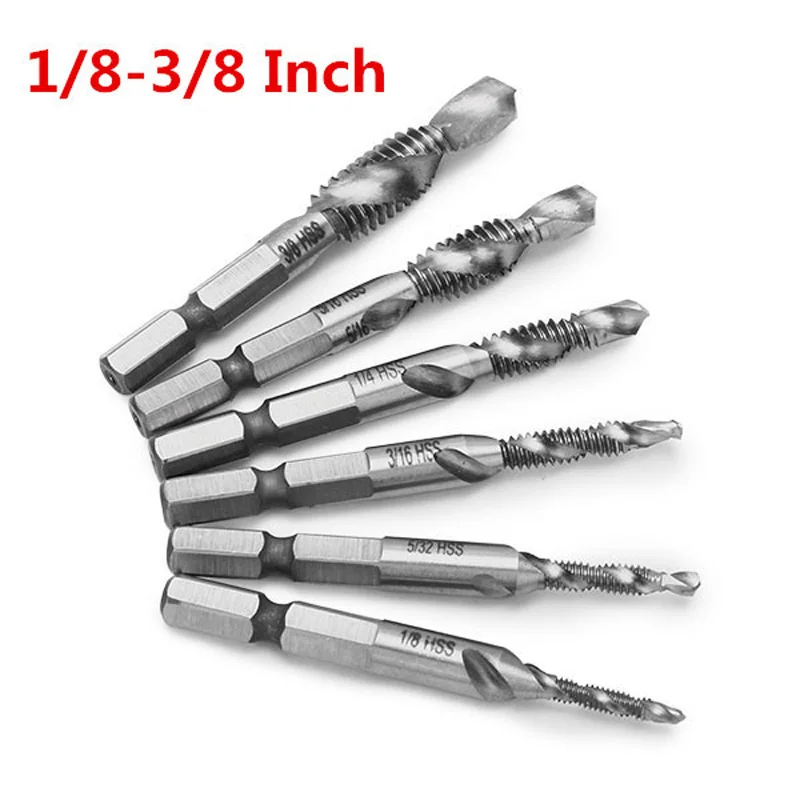 16734-first-1-l0.jpg