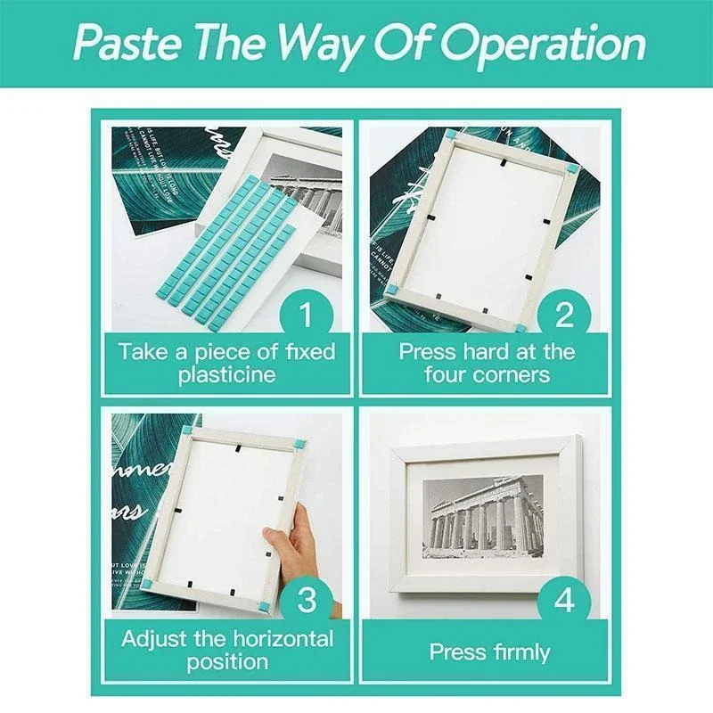 71Hswrff19L._AC_SL1500