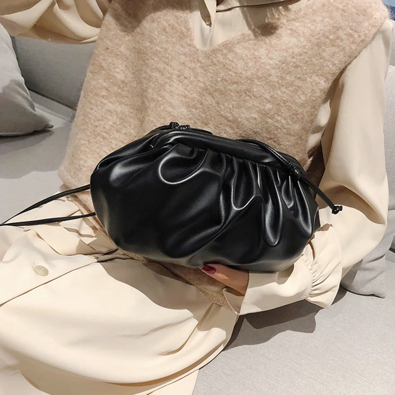 H9873f2e088644ff0a7bf856d4326d411G