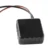 Автомобильный Bluetooth o Адаптер Интерфейс MINI ISO 6Pin&8Pin для моделей Renault 2005-2011 Stereo CD Host