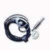 Earphones & Headphones