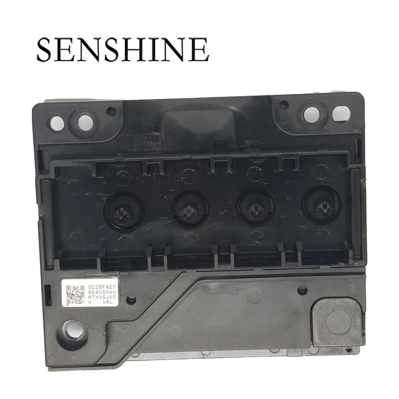 F190010 F190000 F190020 печатающая головка Печатающая для Epson BX625FWD BX525WD BX535WD BX925FWD BX935FWD BX635FWD