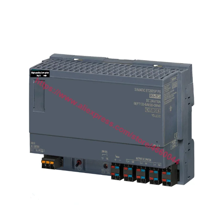 6EP7133-6AE00-0BN0