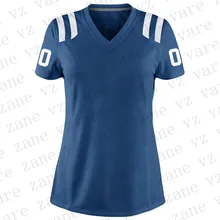 Customize Womens American Football Jerseys Peyton Manning Darius Leonard TY Hilton Andrew Luck Jacoby Brisset Cheap Jersey Customize Womens American Football Jerseys Peyton Manning Darius Leonard TY Hilton Andrew Luck Jacoby Brisset Cheap Jersey