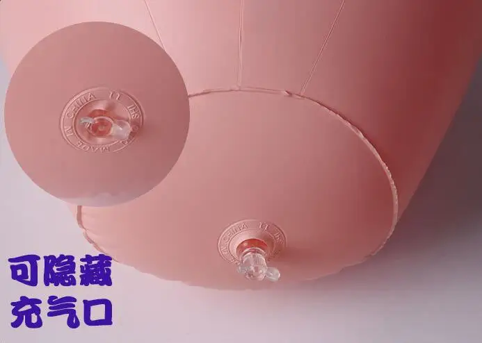 QQ截图20200522164031