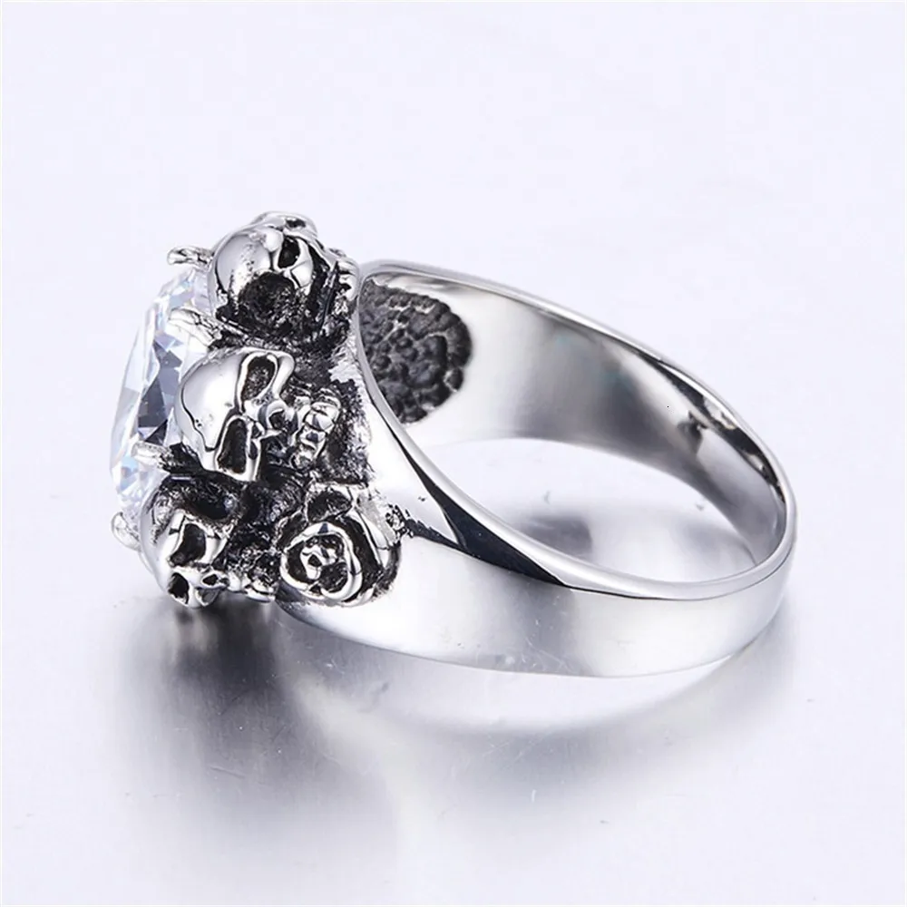 5b59d6b810706f166d07a13d-1-ori