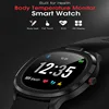 Smart Electronics