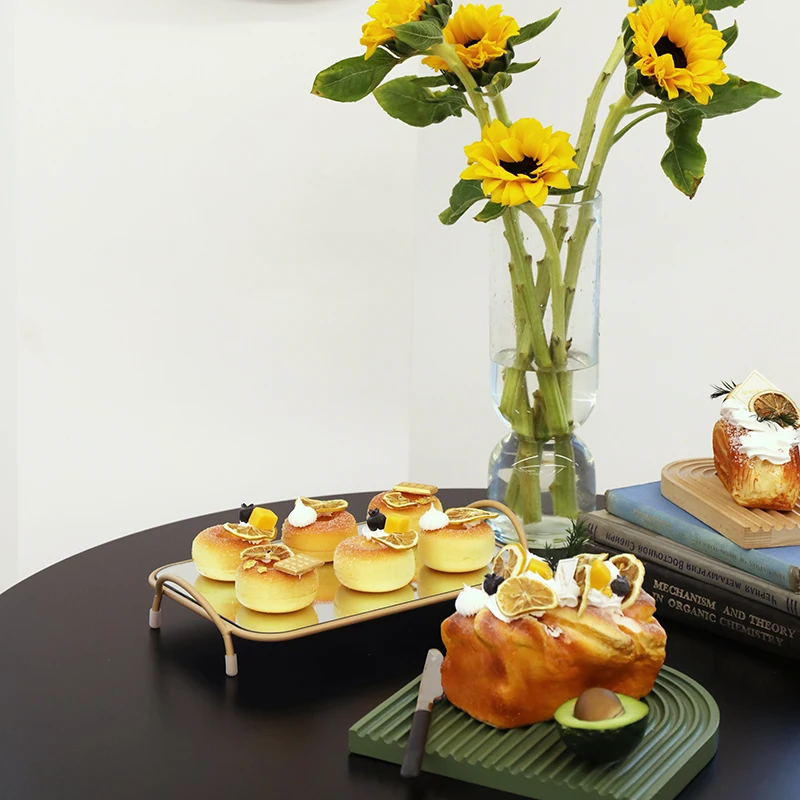 O1CN01ZFME2J29lVuI1W7MK_!!2487268108-0-lubanu-s