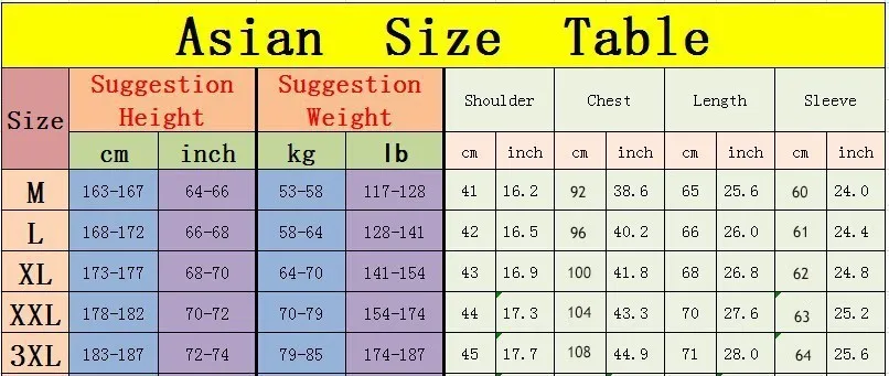 HTB1GOYRLFXXXXa9XpXXq6xXFXXXv