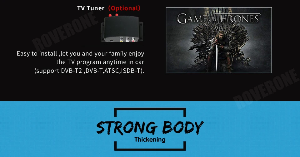 Best For Skoda Octavia 2015 - 2018 Original MIB Infotainment System Touch Screen Car Navigation Multimedia Player CarPlay 24