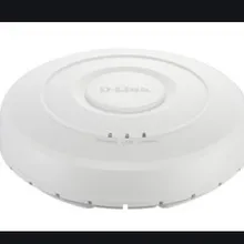 Однополосная точка доступа D-Link DWL-2600AP Unified N