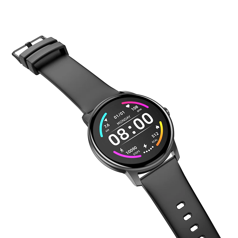 Hoco Y4 Smart Sports Watch 6 Hoco Y4 Smart Sports Watch 6