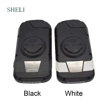 

GARMIN EDGE 1000 bicycle speed meter back cover GARMIN Repair replacement Parts for Latumab Bicycle stopwatch Back case