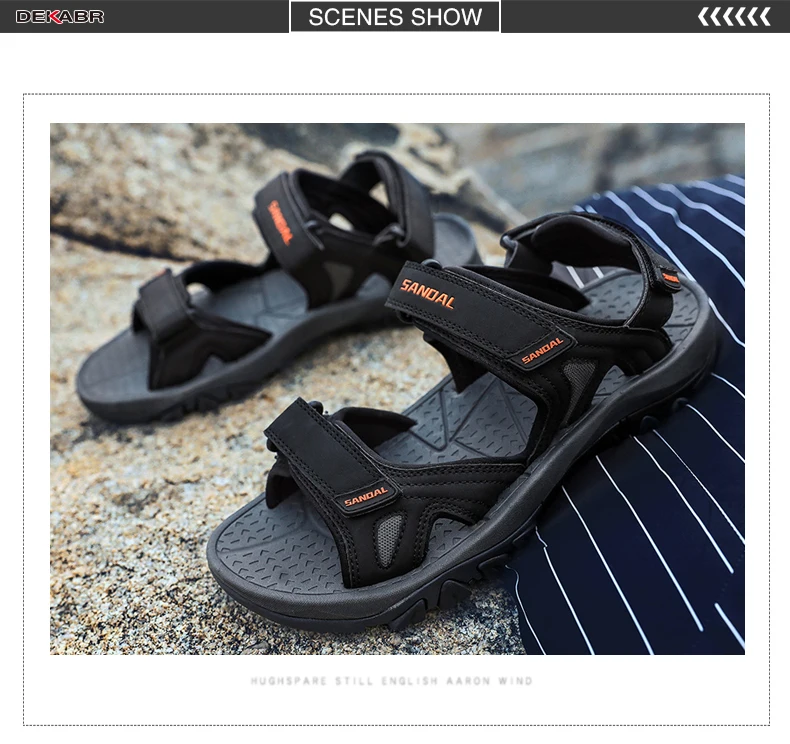 店1大版定间距-最新---七色_15