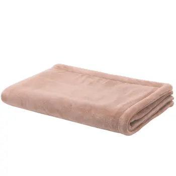 

220V Electric Heated Blanket Electric Mattress Thermostat Electric Blanket Security Electric Heating Knee Pads dropshipping hot