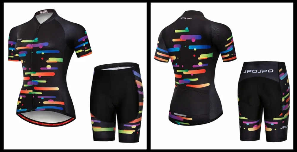 光影魔术手拼图9