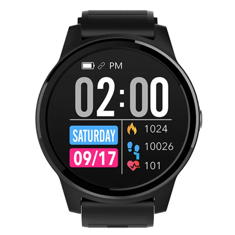 3910451597_759492865_副本