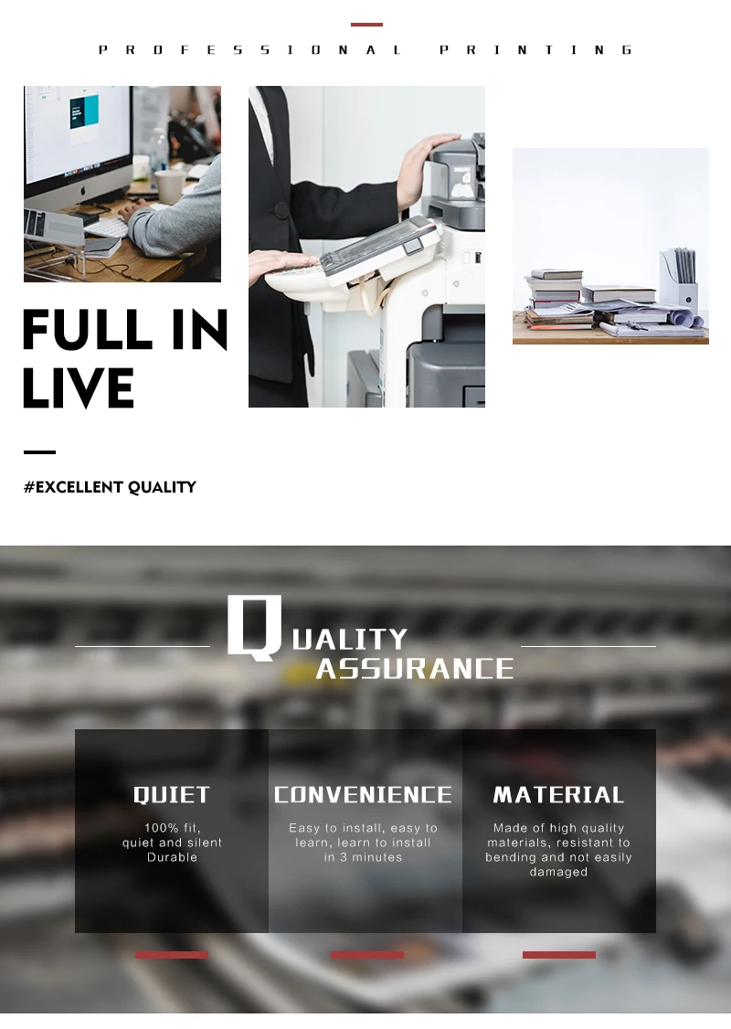 贾中将详情-拷贝_02