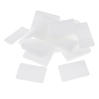 価格 Glycerin Melt And Pour Soap Base, 1 Pound, White, DIY Hand Made