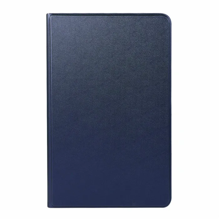 13 Для huawei MediaPad M6 8,4 дюймов чехол ультра тонкий искусственная кожа и термополиуретан задняя крышка Подставка для M6 8,4 ''VRD-AL09 W09 Funda чехлы - Цвет: 13