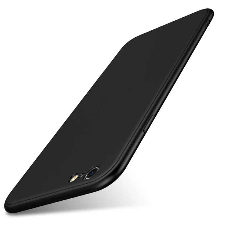 Чехол MaiYaCa для iPhone 12 mini XR XS Max 11 Pro SE 2020 6S 7 8 Plus X 5s|Бамперы| |