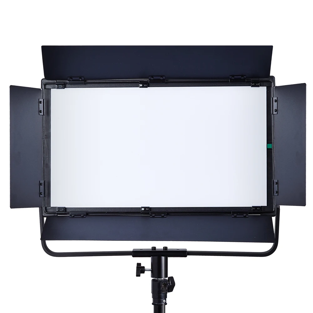 Video Photo Studio Light with Tripod Yidoblo A