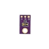 TEMT6000 Light Sensor Professional TEMT6000 Light Sensor Module For Arduino ► Photo 3/5