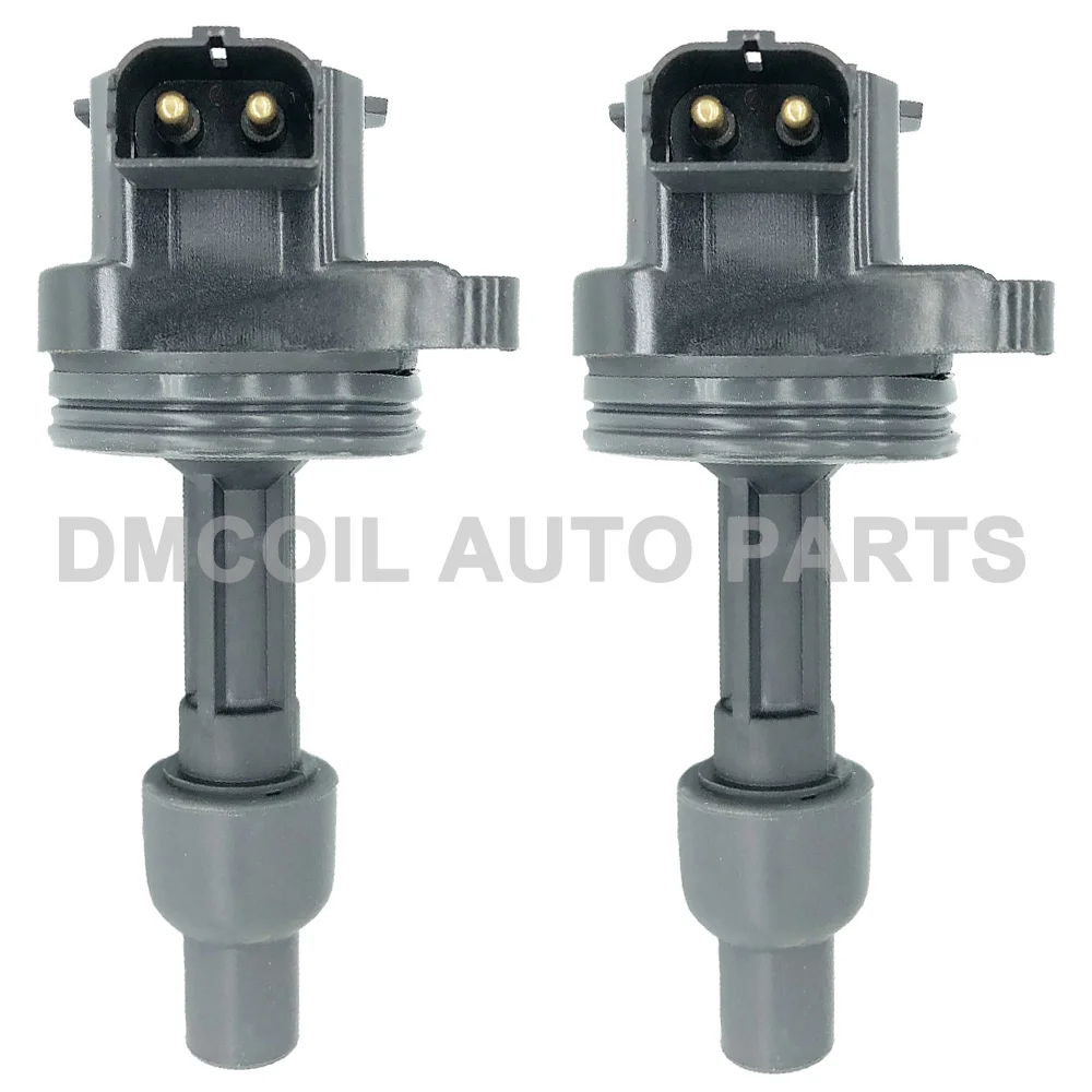 2PCSORIGINALQUALITYIGNITIONCOILFORVOLVOS40V401999200416L1