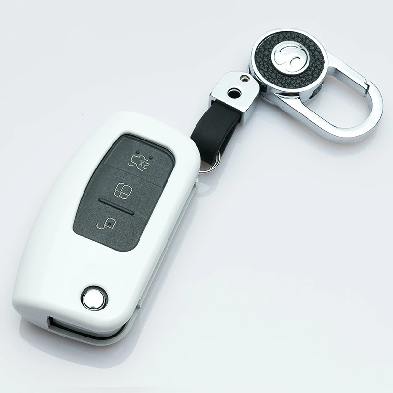 12639971094_836636675