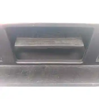 

HANDLE OUTER PORTON HYUNDAI H1
