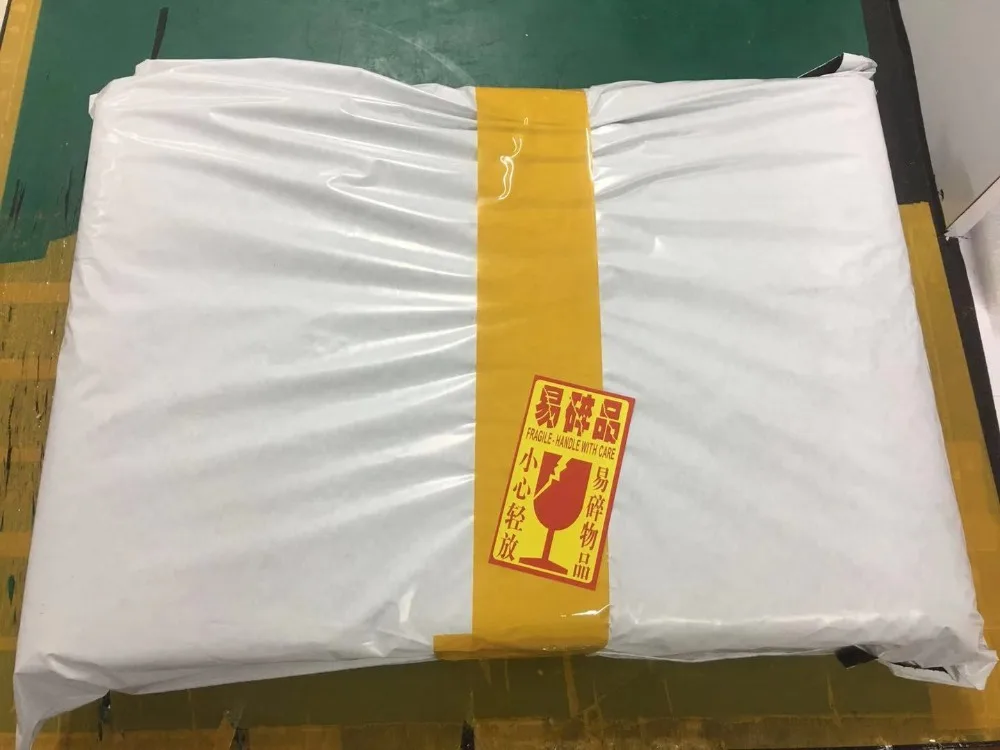 微信图片_20191226180658