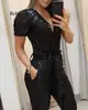 Jumpsuits, Playsuits 