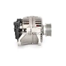 Генератор 14V 50/90A \IVECO Daily II 99 BOSCH 0 124 320 001