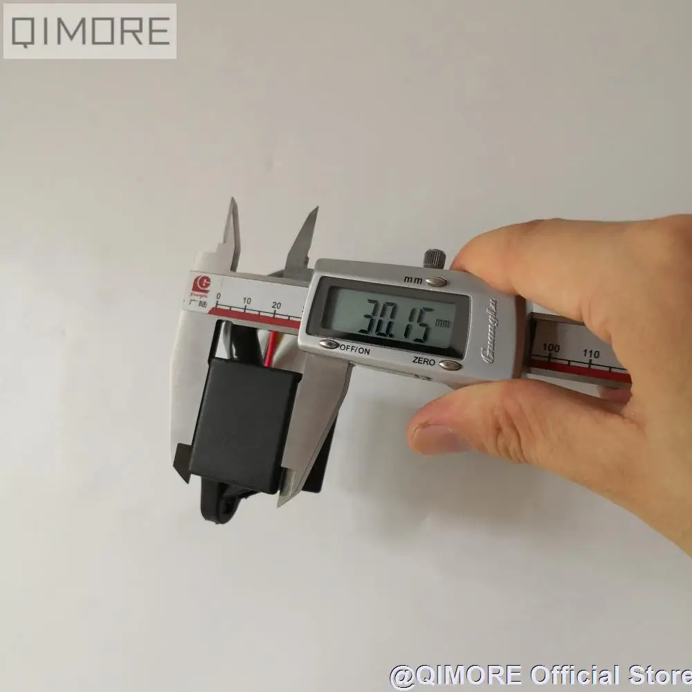 CDI блок переменного тока 5 проводов для скутера JOG 50 90 cc CW50 CY50 Zuma 1997 2001 1PE40QMB Minarelli