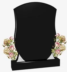 

Stela in 800 * W 600 * t 70