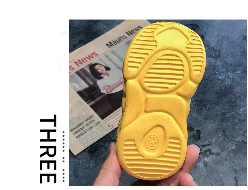 14889707140_816527068