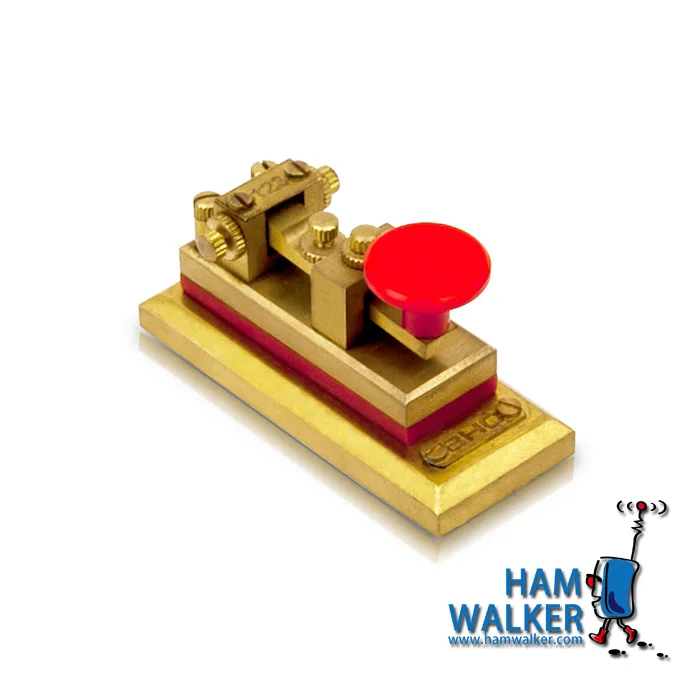 

BHC Z73Plus CW маленькая клавиша фотография CW