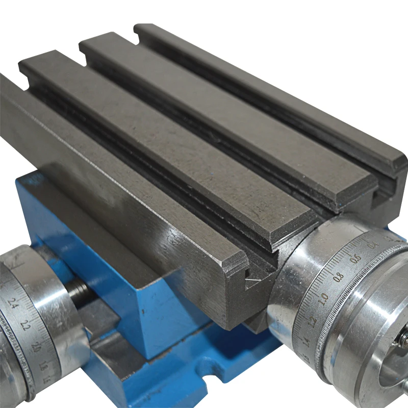 Сверлильный и фрезерный станок Настольный сверлильный 1 шт.|machine tools|drilling and milling