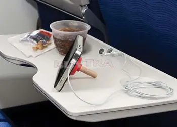 

For Cell Phone For iPhone iPod For PSP -R179 Drop Shipping JETTING 6Pcs Mini Holders Plunger Sucker Stand