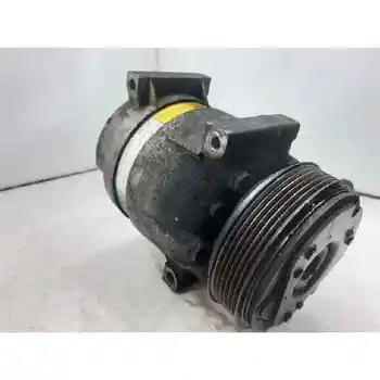 

7700105765 COMPRESSOR AIR CONDITIONING RENAULT ESPACE/GRAND ESPACE (JE0)