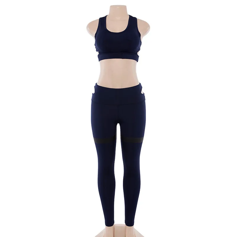 9150859059_1153469267