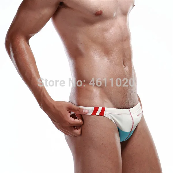 Body Suits604